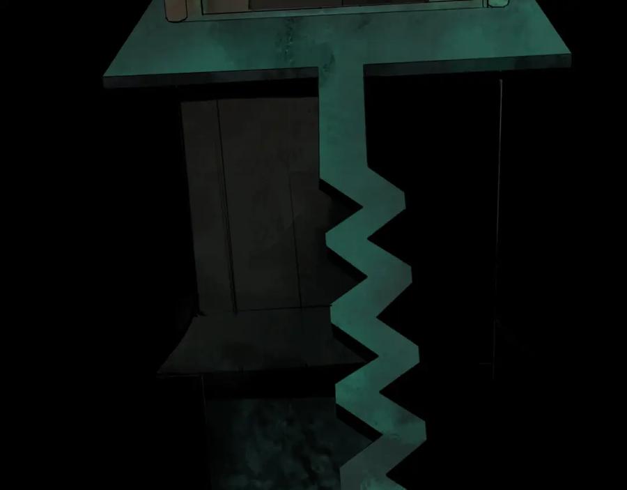 82.jpg