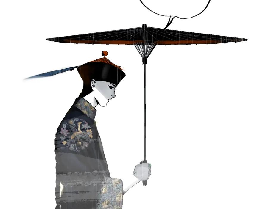 102.jpg