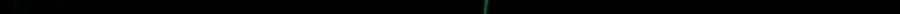 165.jpg