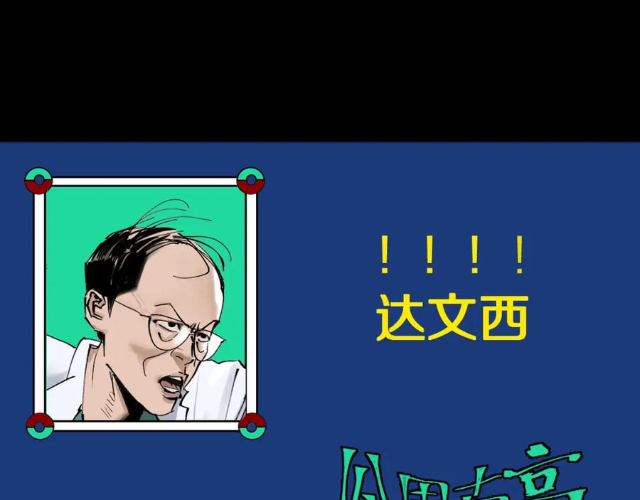 211.jpg