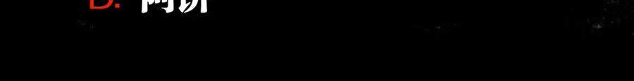 98.jpg