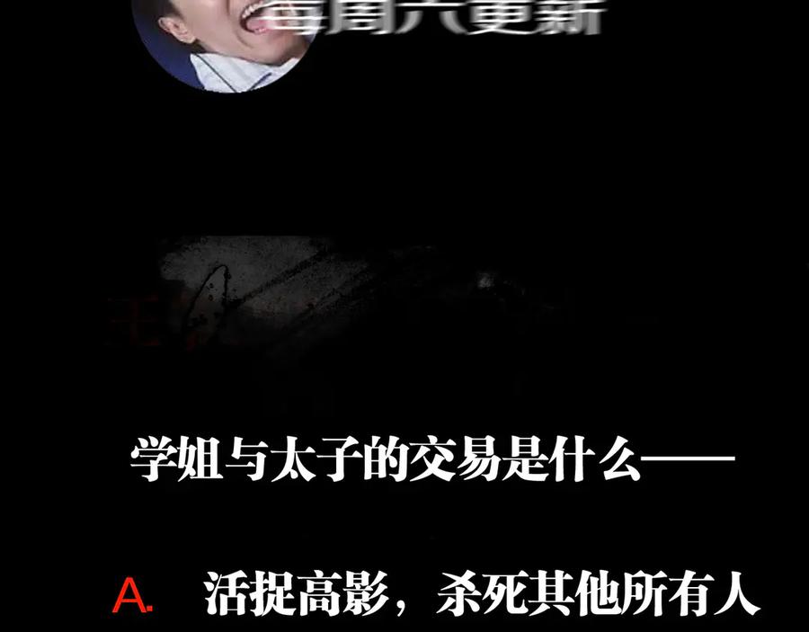 132.jpg