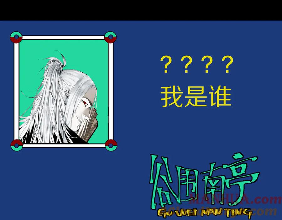 141.jpg