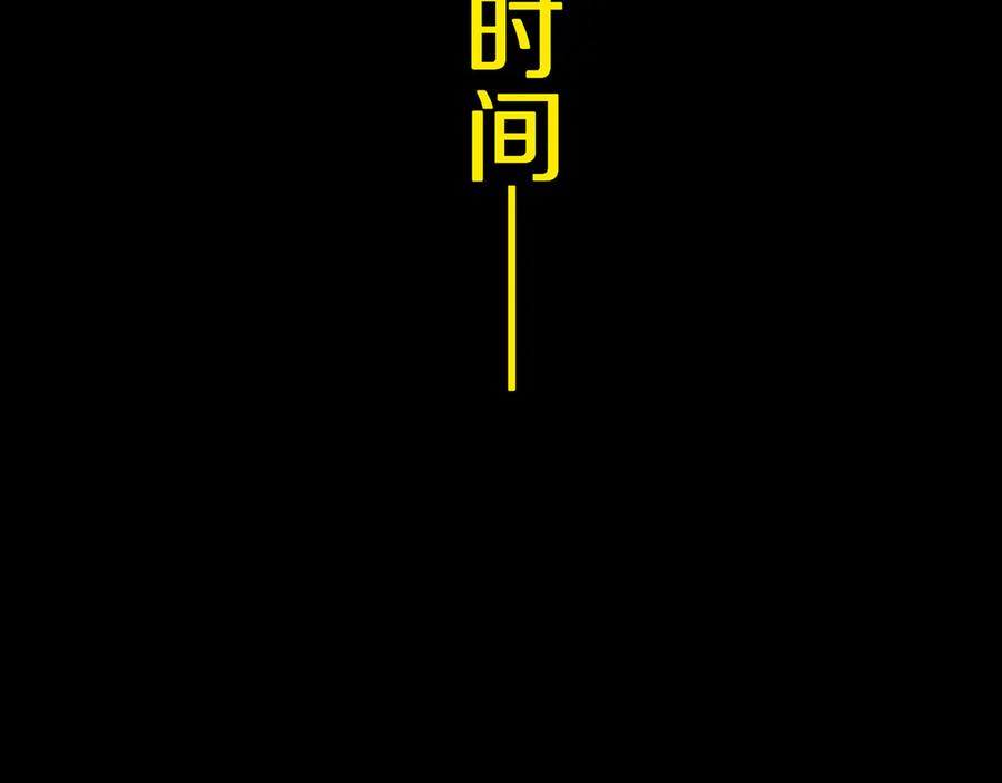 140.jpg