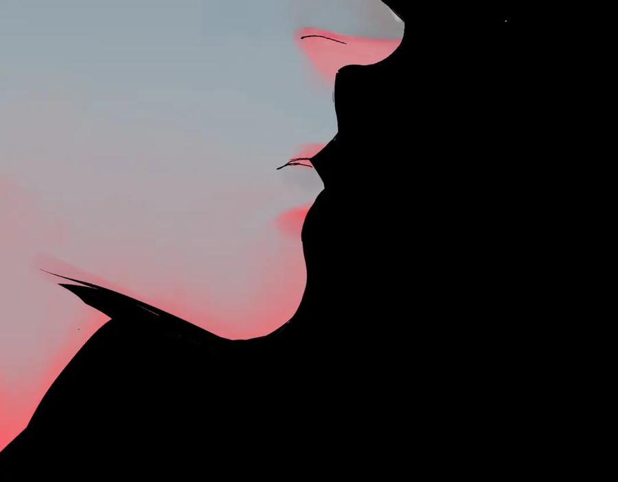 92.jpg