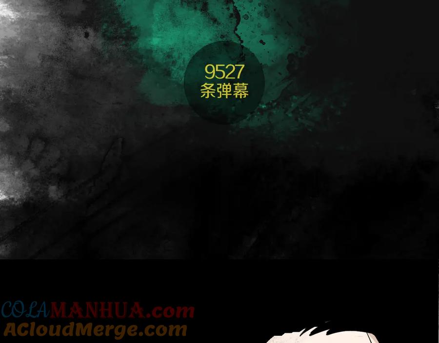 173.jpg