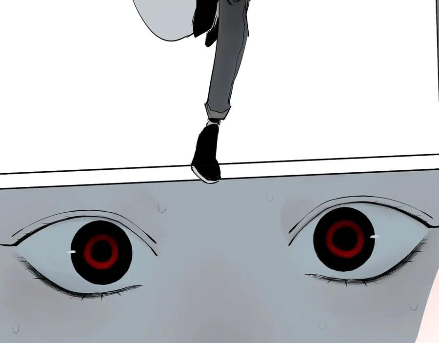 99.jpg
