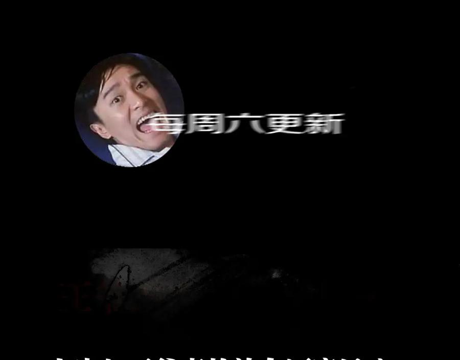 168.jpg