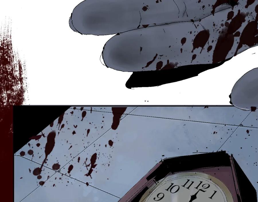 147.jpg