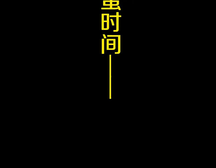 134.jpg