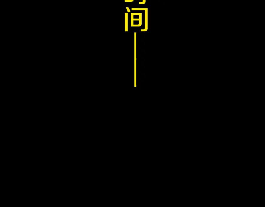 127.jpg