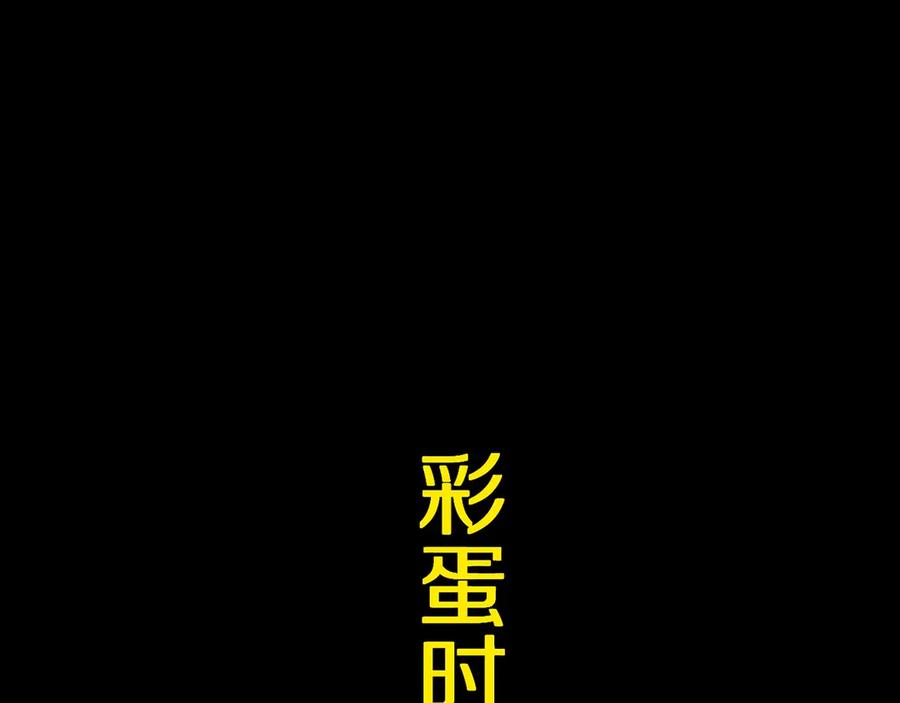 126.jpg