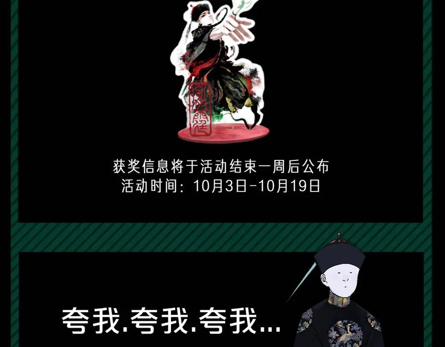 147.jpg