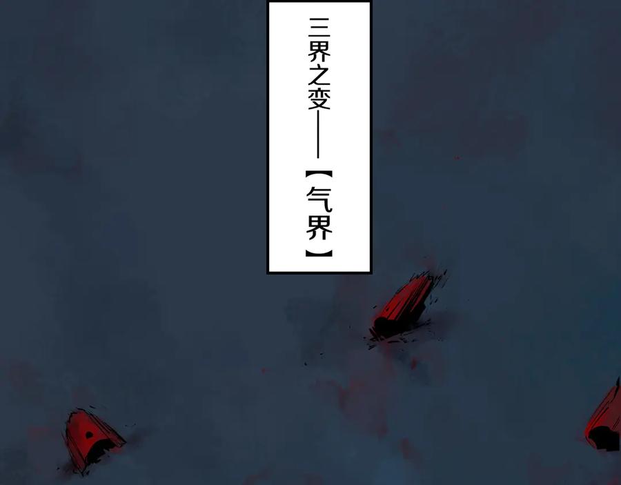 96.jpg