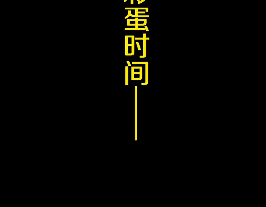 122.jpg