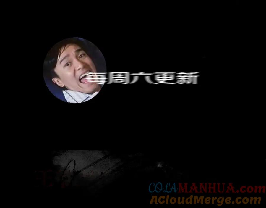 81.jpg