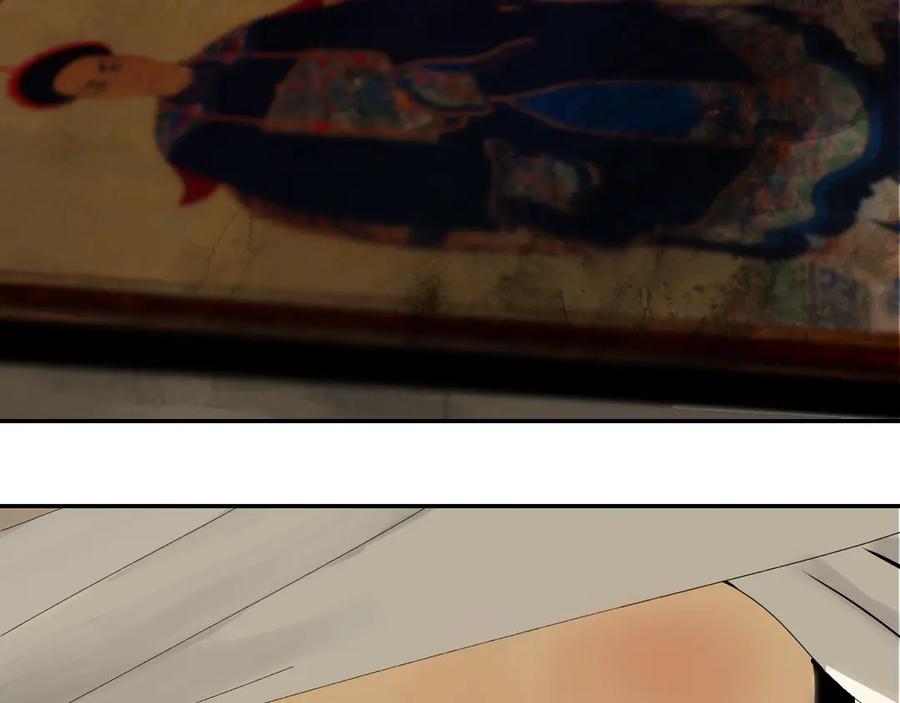 70.jpg