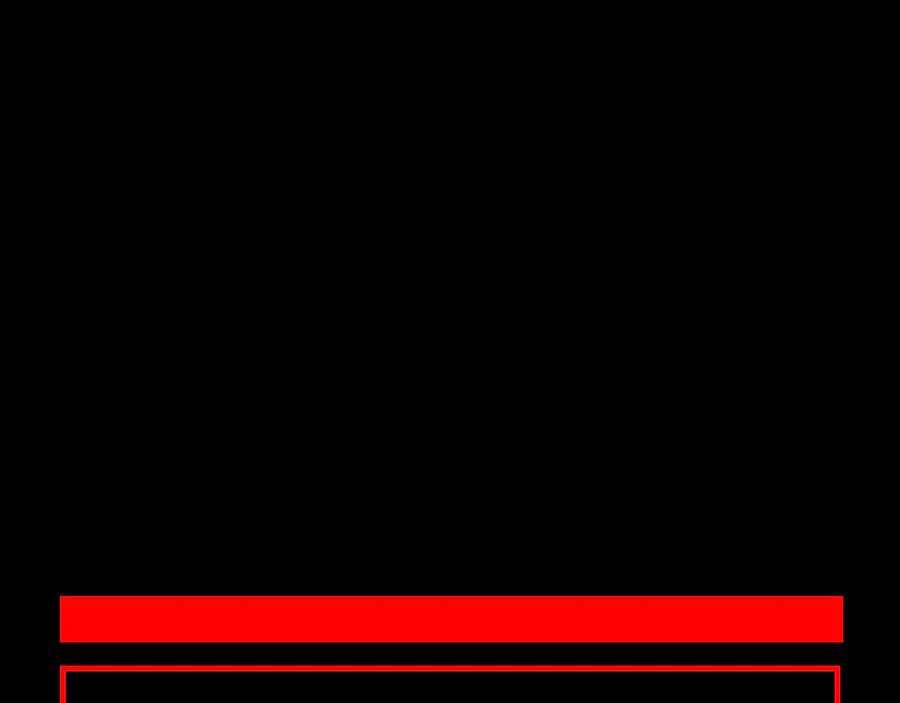 178.jpg
