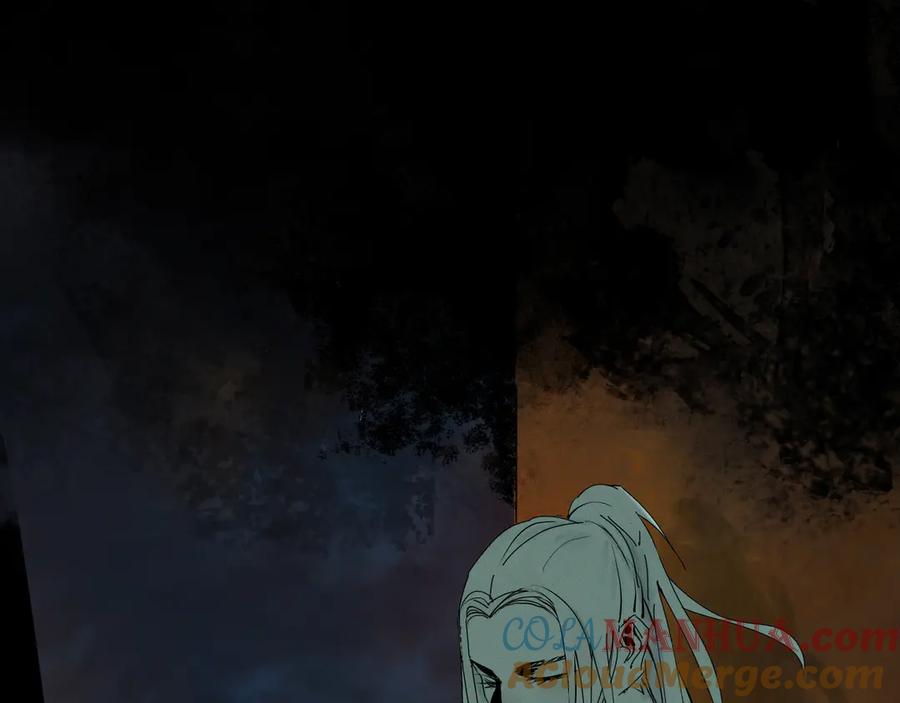 81.jpg