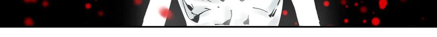 160.jpg
