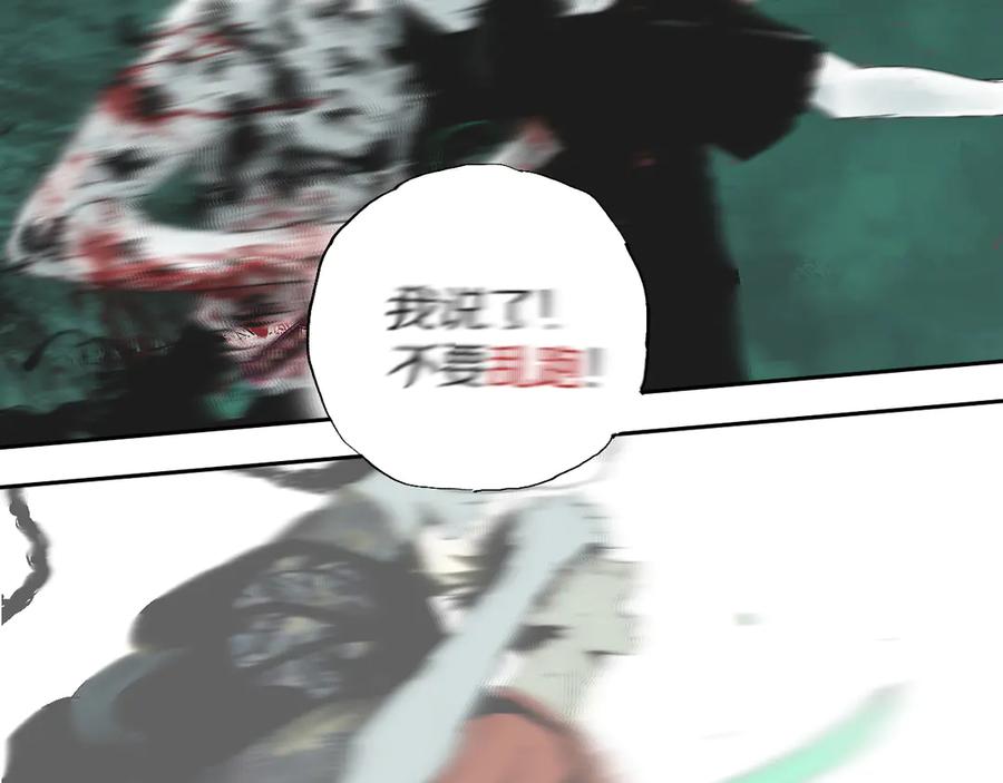 86.jpg