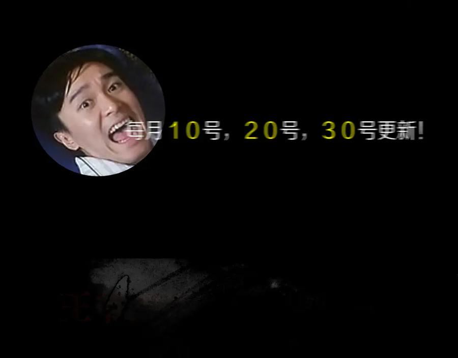 159.jpg
