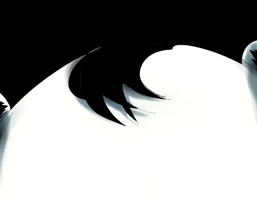 96.jpg