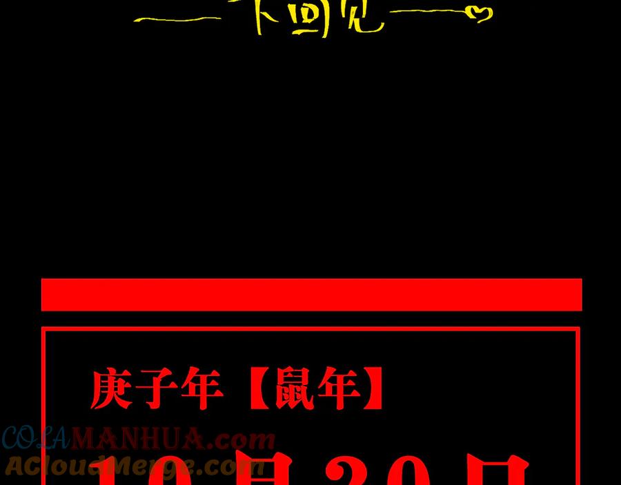 177.jpg