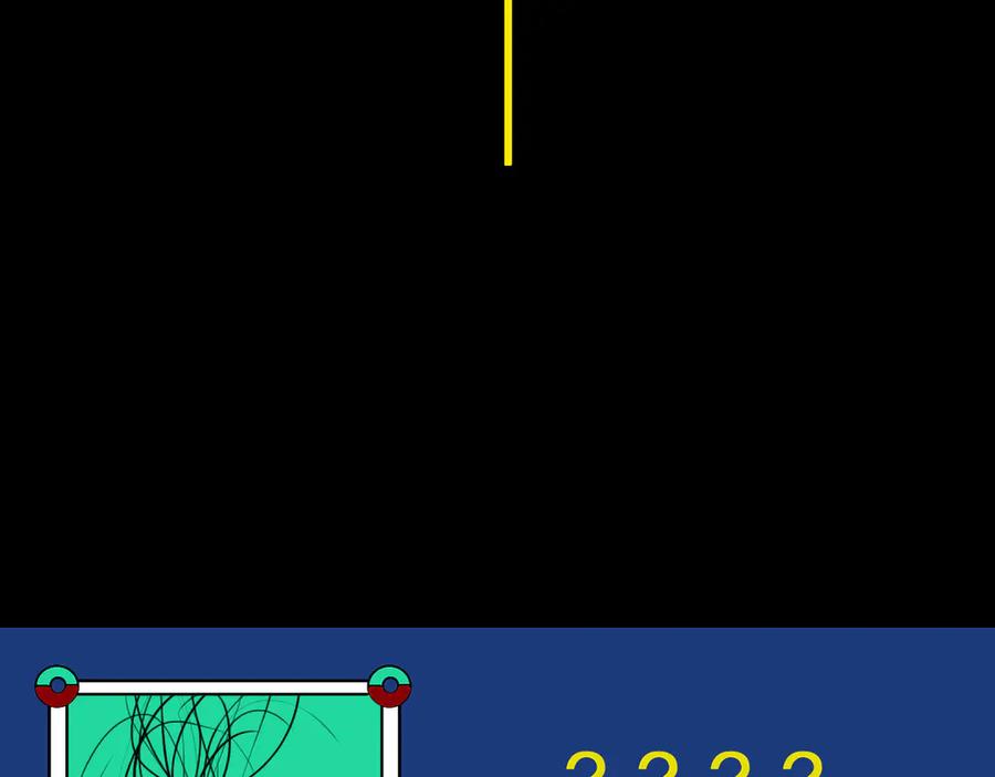 180.jpg
