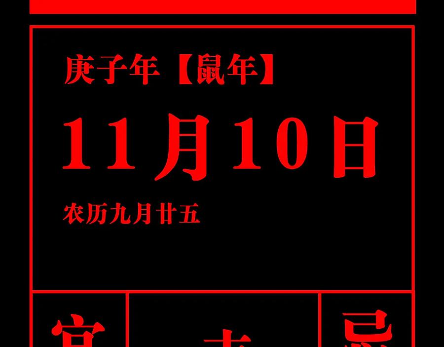 186.jpg