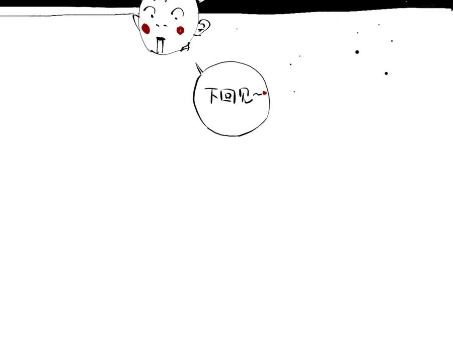 191.jpg