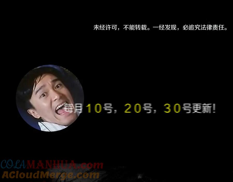 173.jpg
