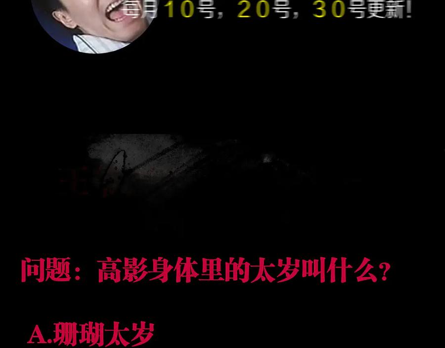 183.jpg