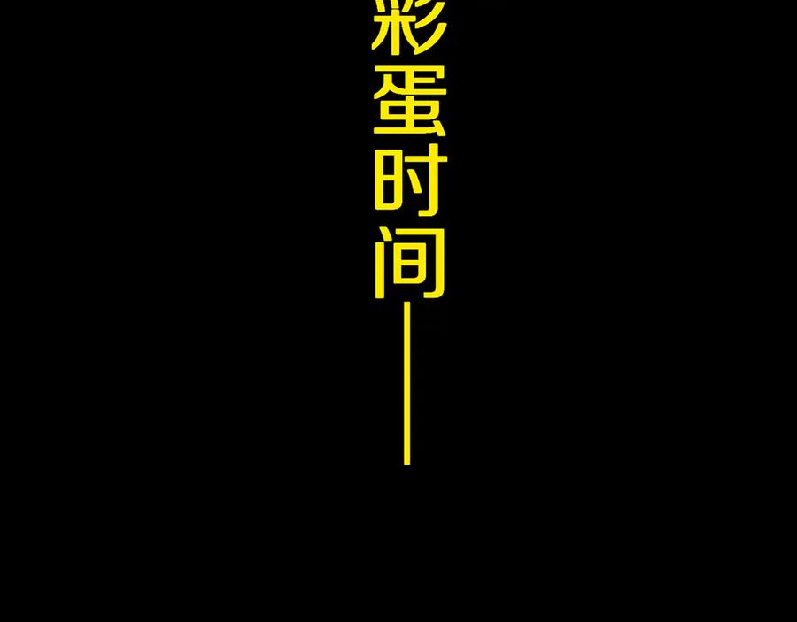 190.jpg