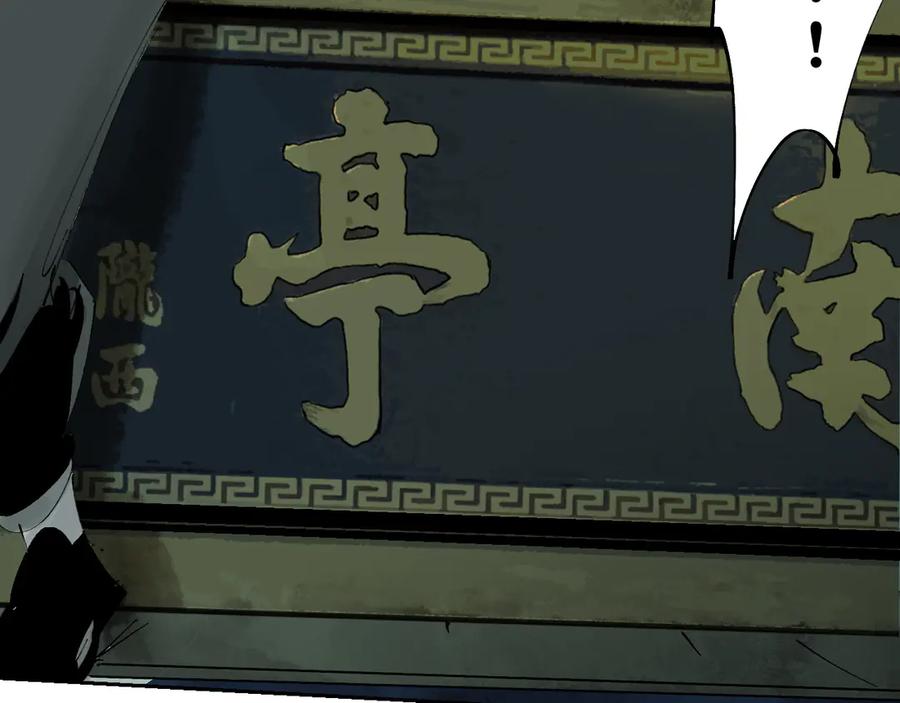 64.jpg