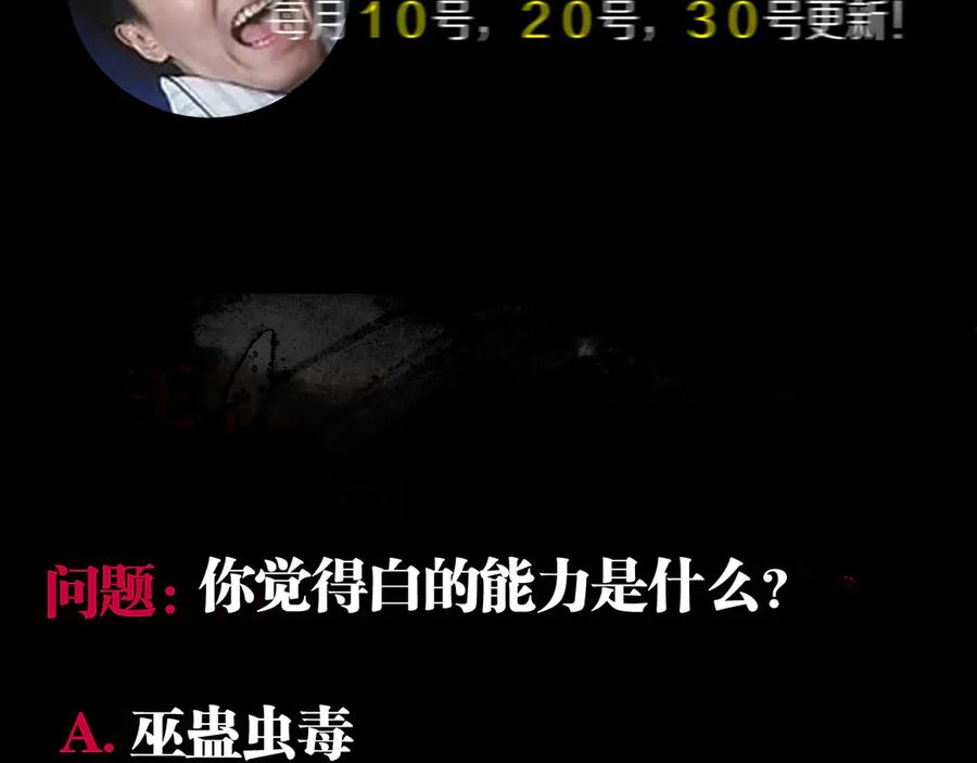 139.jpg