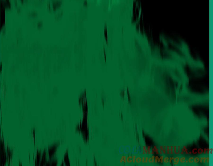 149.jpg