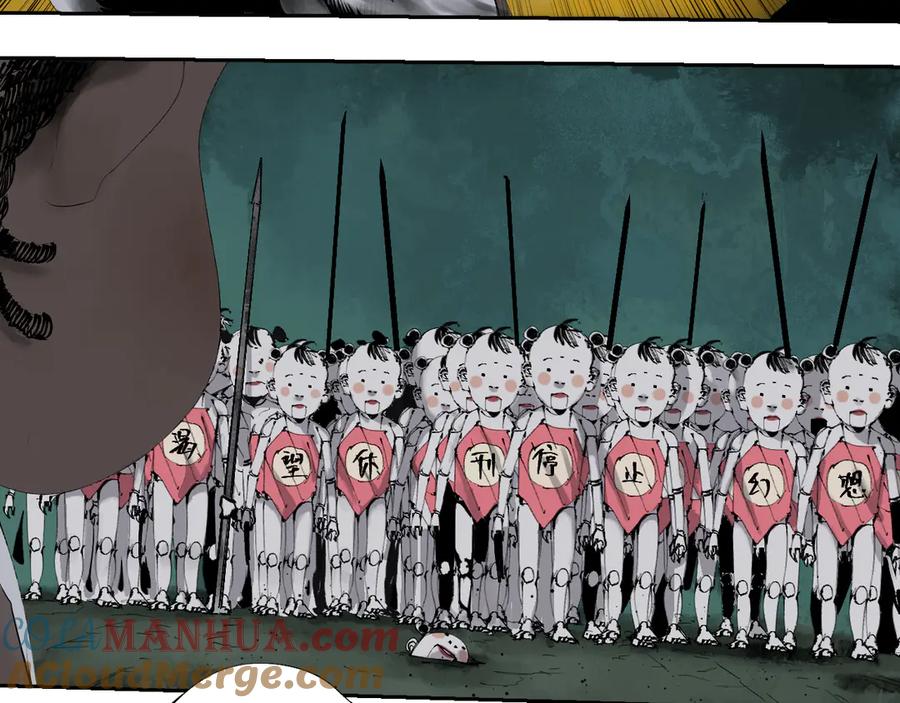 41.jpg