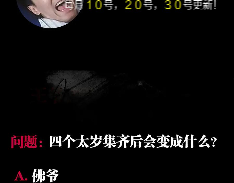 147.jpg