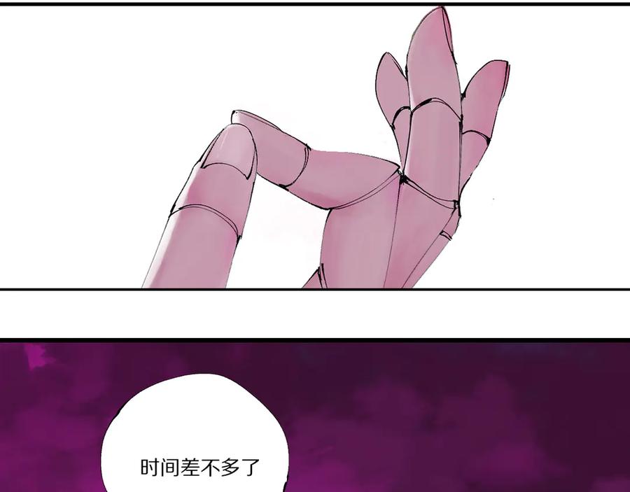 100.jpg