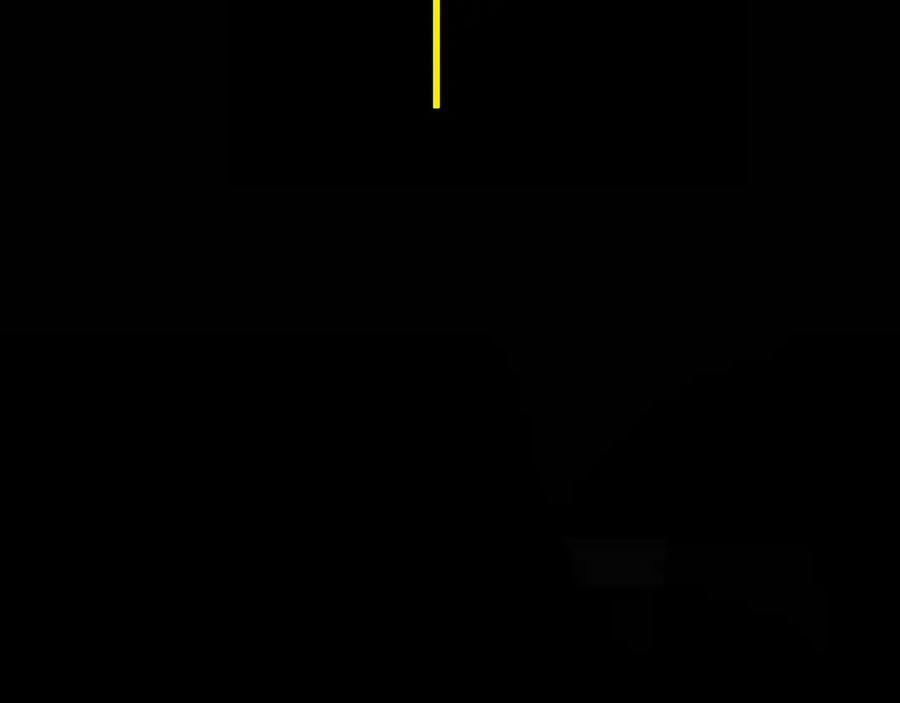156.jpg