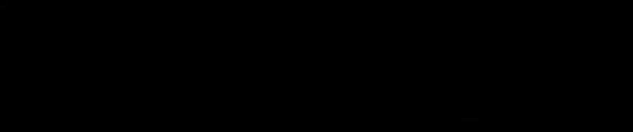 167.jpg