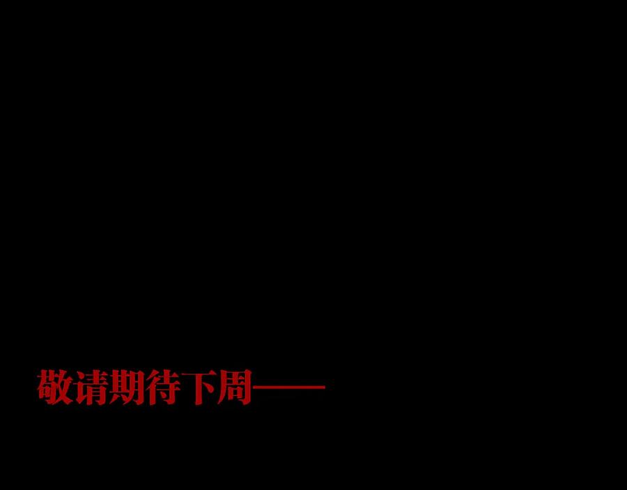 122.jpg
