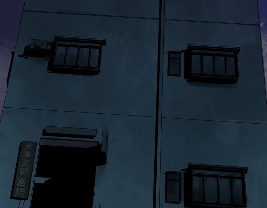 98.jpg