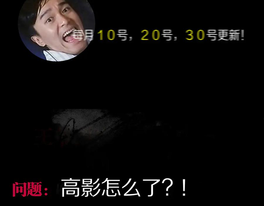 120.jpg