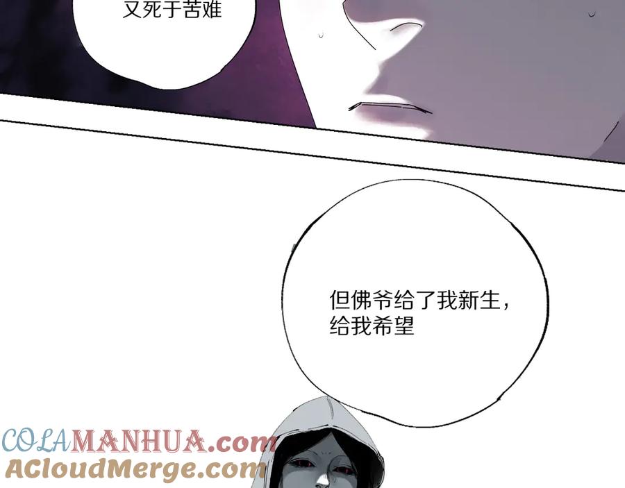 57.jpg