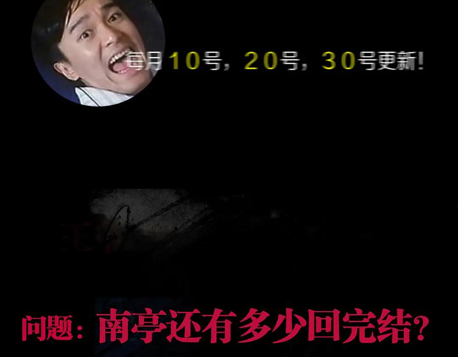 224.jpg