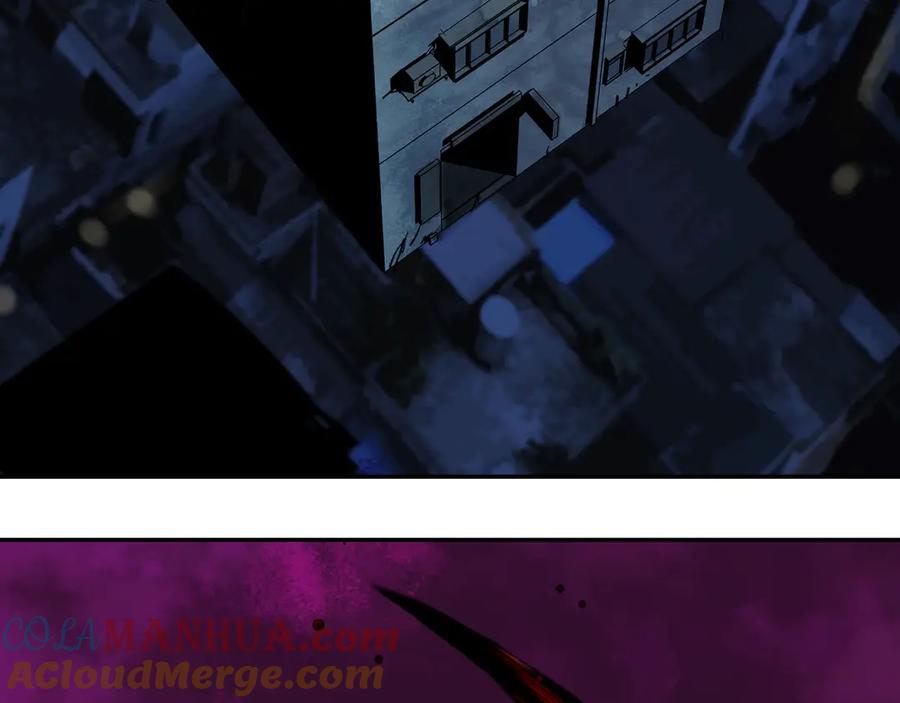 137.jpg