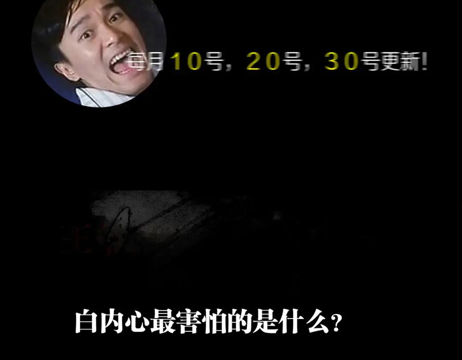 190.jpg