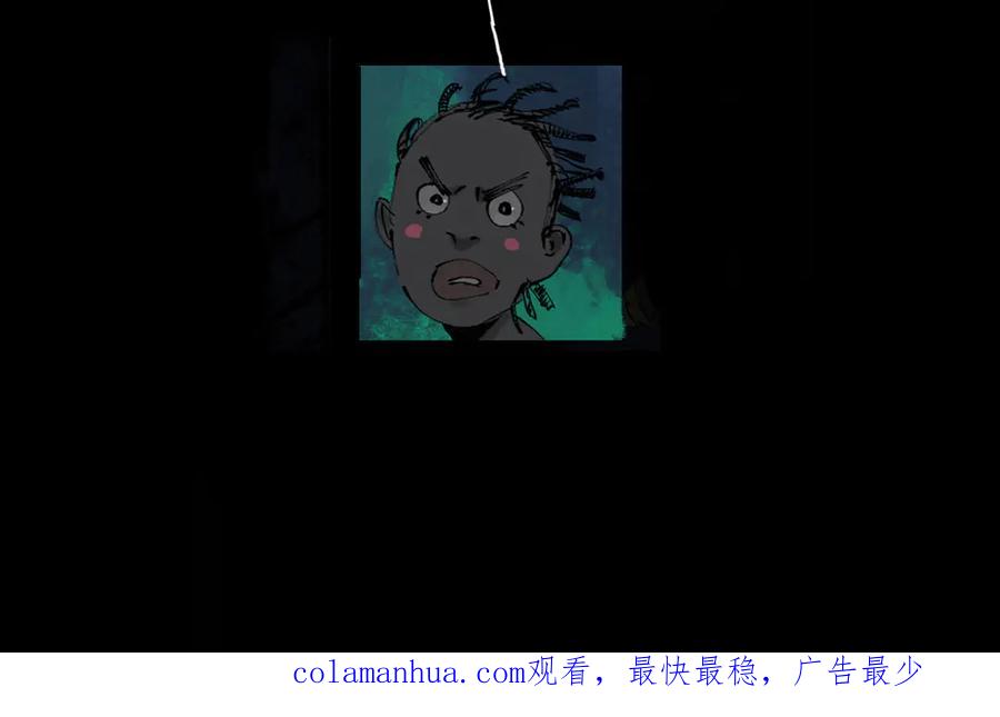 207.jpg